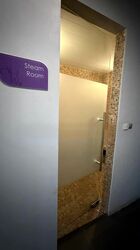 Vivace (D9), Apartment #468345451